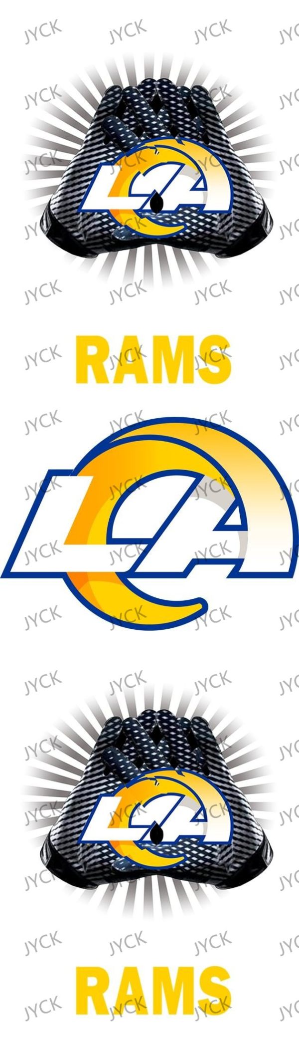 4850